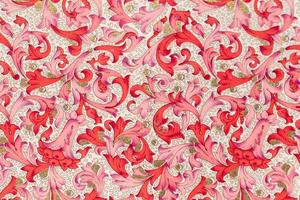 medieval fabric texture background paper photo