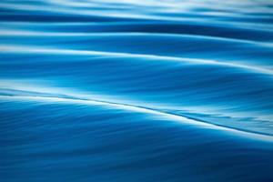 ocean ssea wave velvet background photo