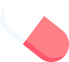 Medicine capsule . png