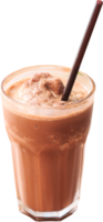 batido de cacau . png