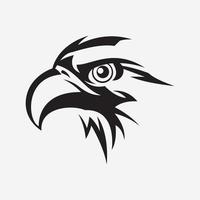 eagle vector illustration design