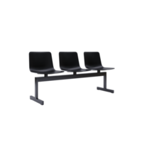 Fredericia Pato Bench png