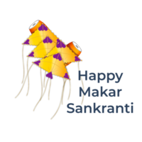 joyeux makar sankranti publicités créatives festival de makar sankranti png