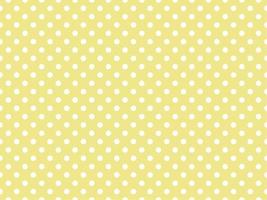 white polka dots over khaki background vector