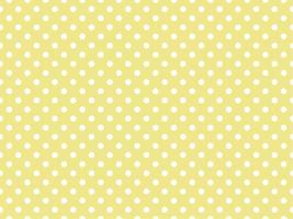 white polka dots over khaki background vector