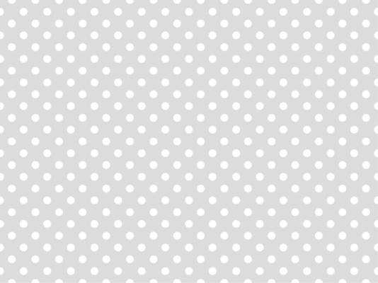 White Dots Vector Art, Icons, and Graphics for Free Download