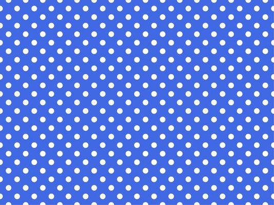 Royal Blue And White Background Vector Art, Icons, and Graphics for