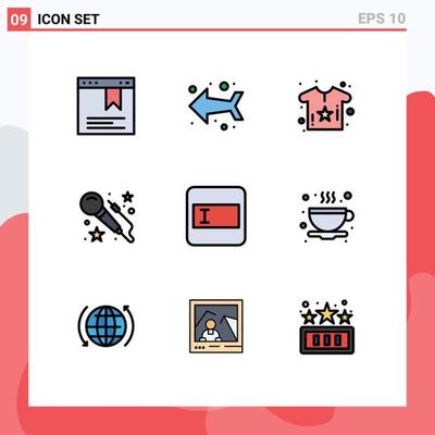Text Layout Vector Art, Icons, and Graphics for Free Download