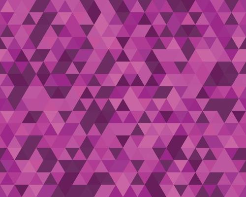 Red Blue Background Vector Art, Icons, and Graphics for Free Download