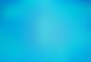 Light BLUE vector abstract bright background.