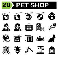 pet store, sign, veterinary, paw, cat, dog, fish, sign board, animal, bone, tambourine, tintinnabulation, pet animal, tag, doctor, pet, vet, birdcage, cage, bird, pills, pill, skeleton, food, dead vector