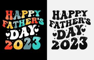 Fathers day t shirt design, happy fathers day t shirt, dad t shirts, typography t shirt, vector