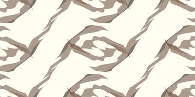 Modern abstract seamless pattern. fashionable template for design. new design 2023 vector