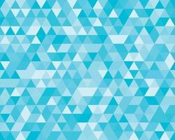 polygon background vector