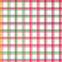 Plaid texture background photo