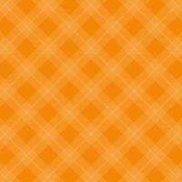 plaid texture background photo