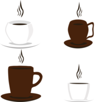 olika ljuv gott naturlig kaffe png