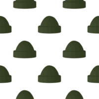 farbige Muster Wintermützen Beanie, schöne Mützen png