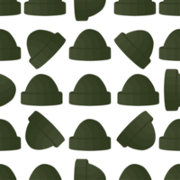 farbige Muster Wintermützen Beanie, schöne Mützen png