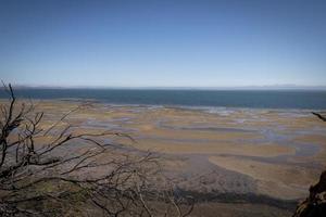 bahía coronet victoria australia foto