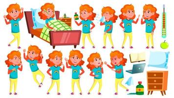 Sick Girl Vector Art, Icons, and Graphics for Free Download Sick Girl Vector Art, Icons, and Graphics for Free Download