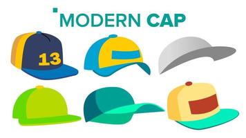 Cap Vector Art, Icons, and Graphics for Free Download