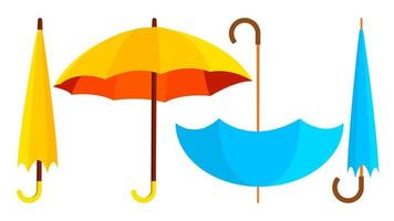 Closed Umbrella Vector Art, Icons, and Graphics for Free Download