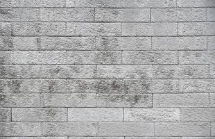 stone wall tile old and dirty image background photo