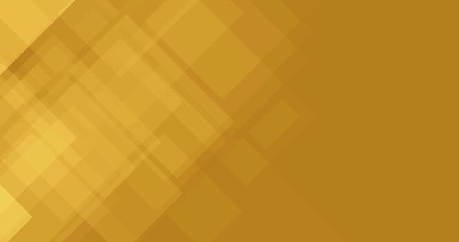 Yellow background, backgrounds abstract, background design, design element photo