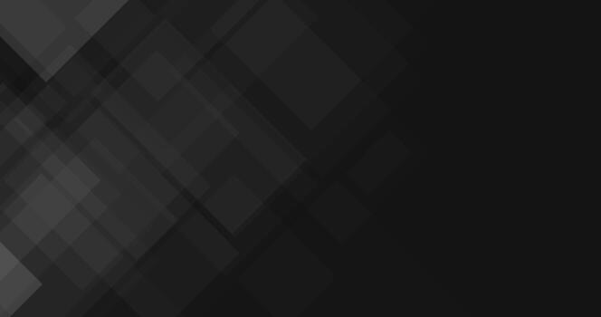 Black background, background design, design element photo