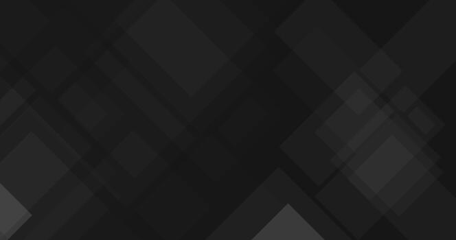 Black background, background design photo