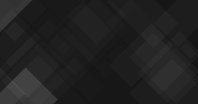 Black background, abstract backgrounds photo