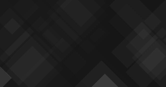 Black background, abstract backgrounds photo