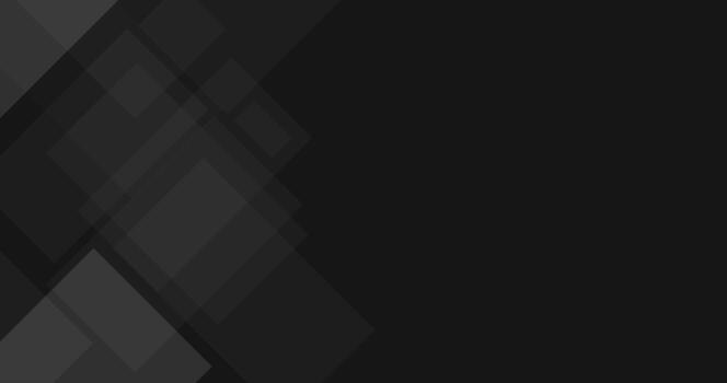 Black background, background design, design element photo