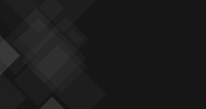 Black background, abstract backgrounds photo