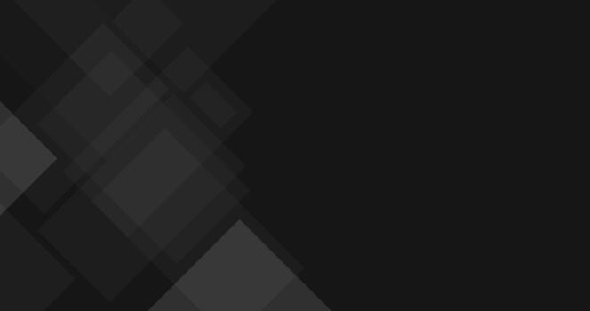 Black background, abstract backgrounds photo