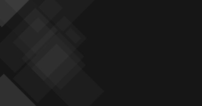 Black background, abstract backgrounds photo