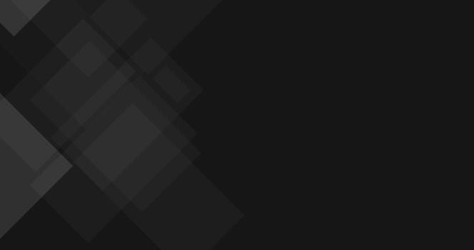 Black background, abstract backgrounds photo