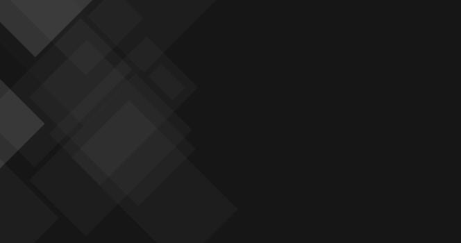 Black background, abstract backgrounds photo