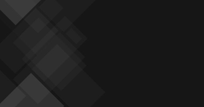 fondo negro, fondos abstractos foto