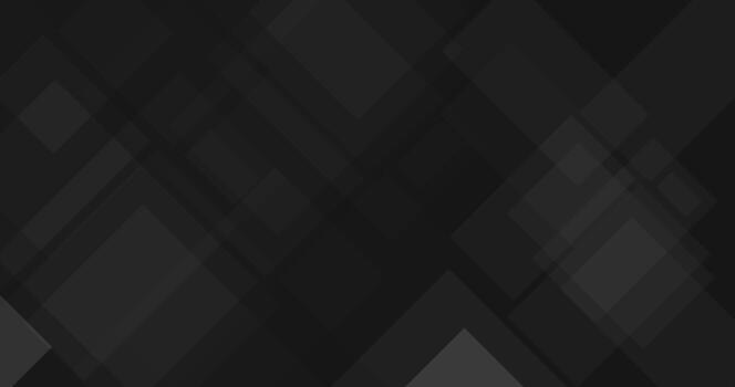 Black background, abstract backgrounds photo