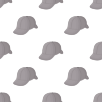 Color pattern hats sherlock holmes, beautiful caps png