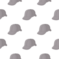 Color pattern hats sherlock holmes, beautiful caps png