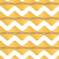 Colored pattern asian conical hats, beautiful caps png