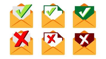 Sent Vector. Email Document Message Sent. Fast Delivery. Post Symbol. Illustration vector