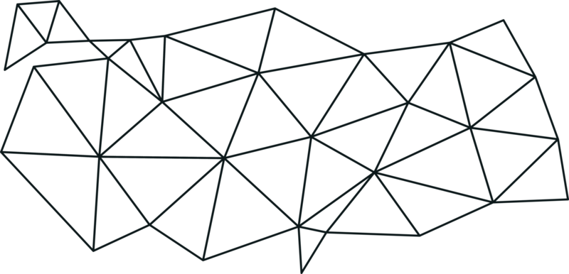 Polygon Background PNGs for Free Download