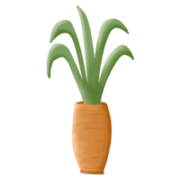 planta minimalista para casa png