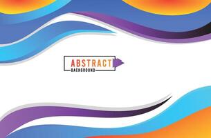 abstract background free vector download