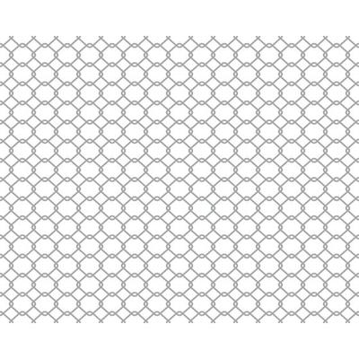 barbed wire vector illustration