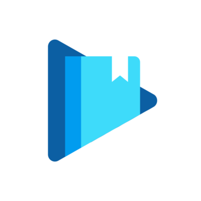 Google Play Store Icon PNGs for Free Download